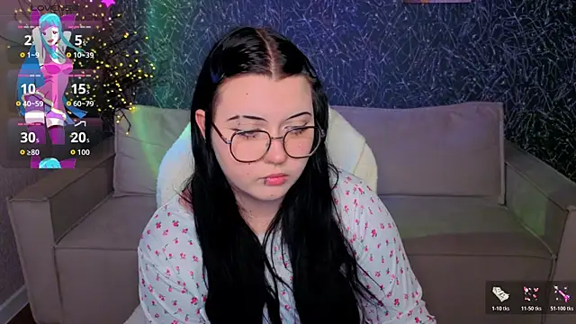 Kira G0ld online show from 06-28-26, 05:08