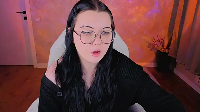 Kira G0ld online show from 06-30-26, 05:14