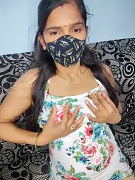 Snapshot of Cute_Neha0725 chatting on 03-10-26, 06:29 Cute Neha0725 online show from 03-10-26, 06:29