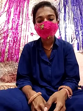 radhaverma online show from 02-03-26, 09:25