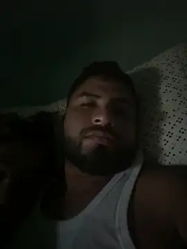 pablo199728 online show from 02-06-26, 12:30