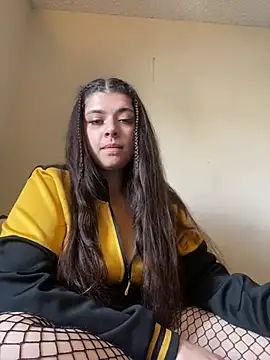 Salvibaddie online show from 02-08-26, 09:51