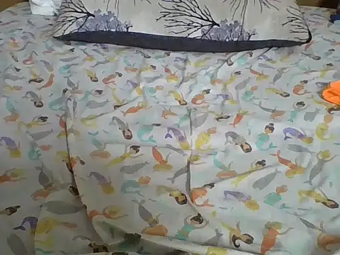 Ntombikayo online show from 02-13-26, 03:57