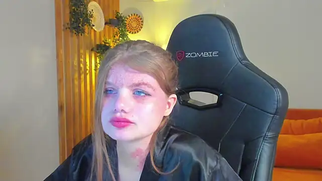 ChloeHalses online show from 05-01-26, 05:01