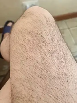 pericolo90 online show from 02-18-26, 07:04