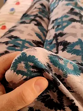 pericolo90 online show from 02-27-26, 07:30