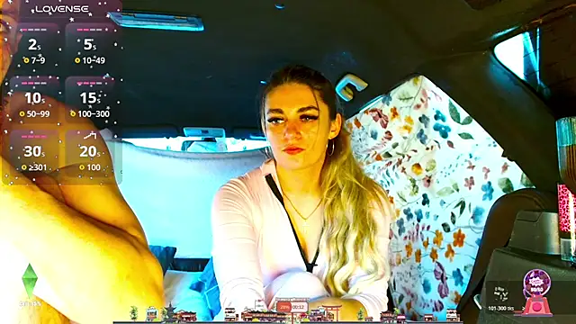 Sweetcoople28 online show from 03-12-26, 02:56