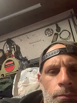 Mothertrucksr online show from 02-03-26, 09:58