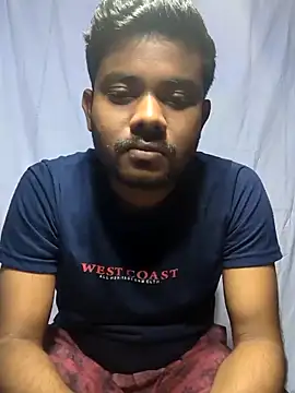 stripboy 034 online show from 02-03-26, 09:47