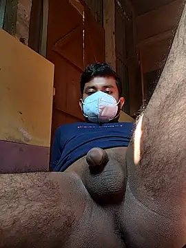 stripboy 034 online show from 02-06-26, 07:56