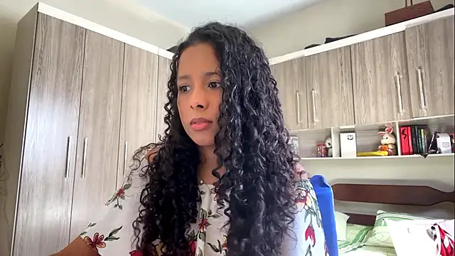 KayleenStoyanoff online show from 02-05-26, 06:23