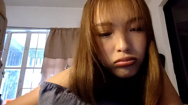 FlorindaPigna online show from 02-08-26, 07:12