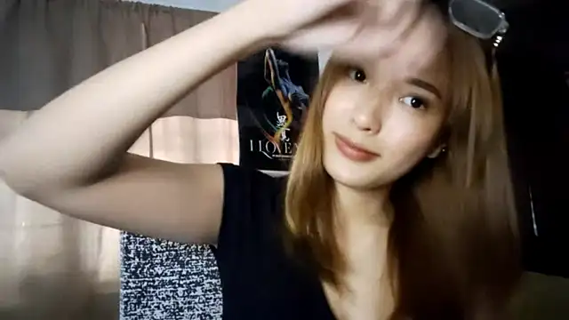 FlorindaPigna online show from 02-11-26, 07:02