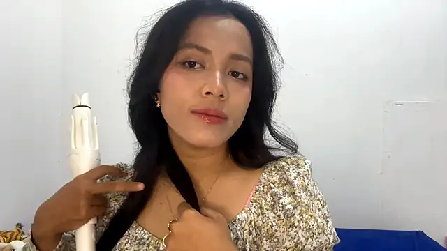 JohnRobson online show from 02-06-26, 01:14