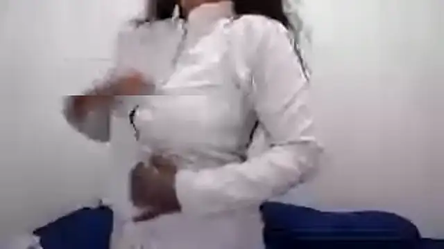 JohnRobson online show from 02-09-26, 01:15