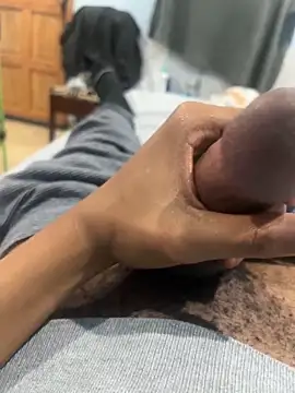 youngsterSA223 online show from 02-15-26, 11:12