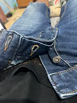 youngsterSA223 online show from 03-04-26, 03:29