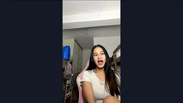 ArdathZmijewski online show from 02-13-26, 03:08