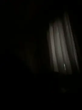 badassmaster42r online show from 03-13-26, 10:05