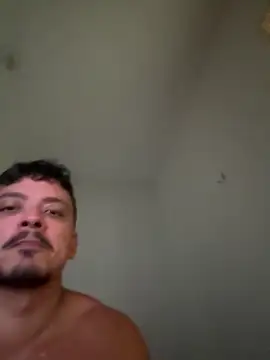 WesleyBoy20 online show from 02-07-26, 11:03