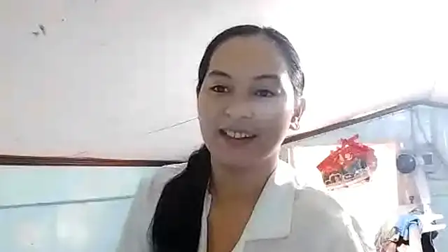 ChristopherPlambeck online show from 02-12-26, 03:12