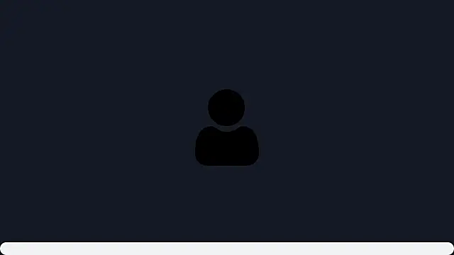 RoniCoant online show from 02-12-26, 05:57