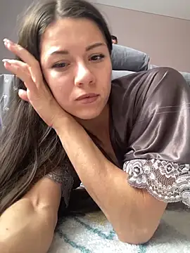 OnlyLeiLa online show from 02-17-26, 09:28