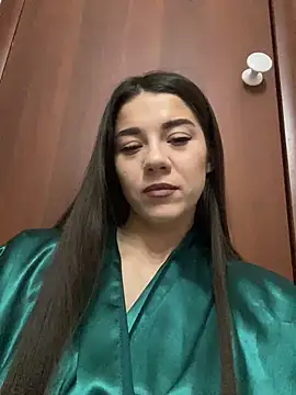 OnlyLeiLa online show from 02-26-26, 06:40