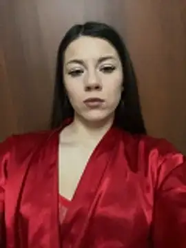 OnlyLeiLa online show from 05-09-26, 06:24
