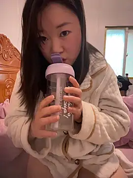 srr7788 online show from 03-15-26, 03:12