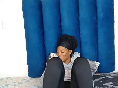 ForeverSexy  online show from 02-07-26, 06:11