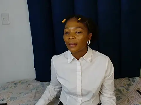 ForeverSexy  online show from 02-08-26, 03:15