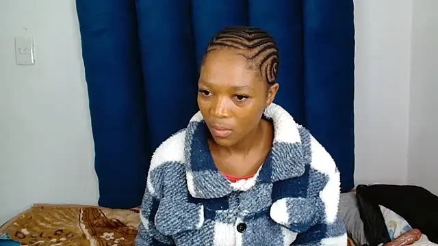 ForeverSexy  online show from 03-02-26, 08:21