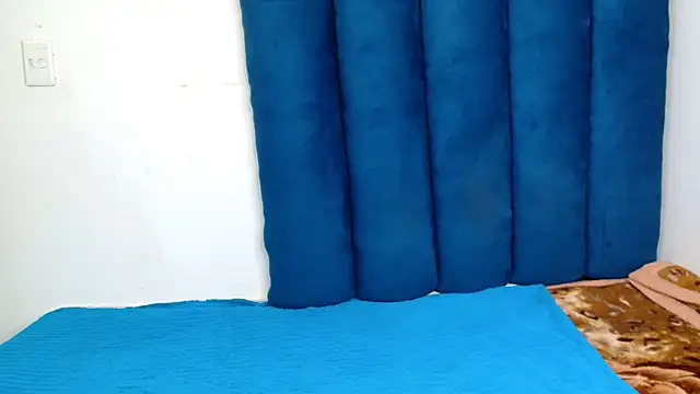 ForeverSexy  online show from 03-17-26, 08:17