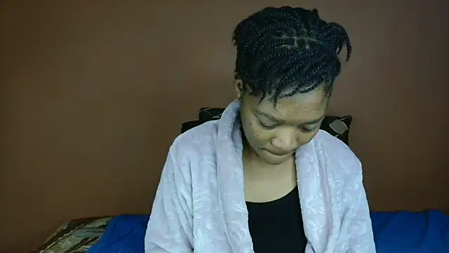 ForeverSexy  online show from 06-14-26, 06:04