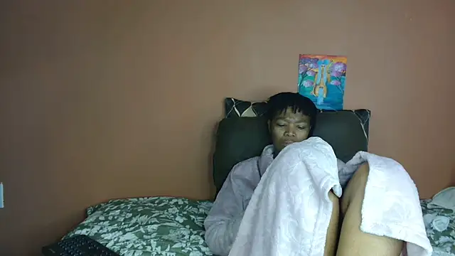 ForeverSexy  online show from 06-18-26, 09:14
