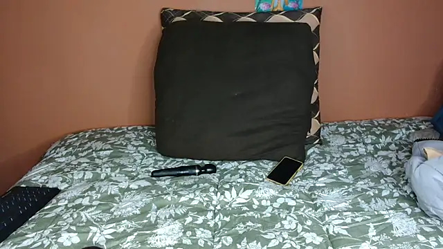 ForeverSexy  online show from 06-19-26, 06:29