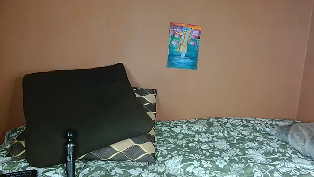 ForeverSexy  online show from 06-28-26, 05:02