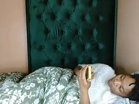ForeverSexy  online show from 07-09-26, 11:42