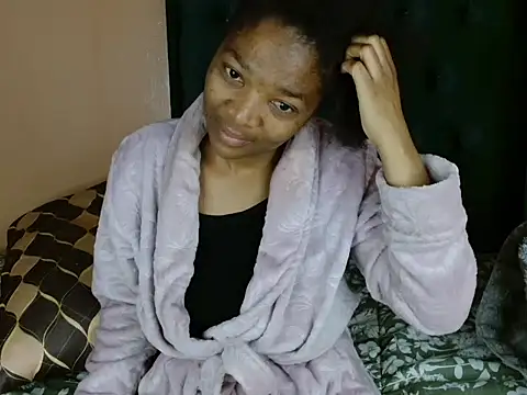 ForeverSexy  online show from 07-14-26, 05:56