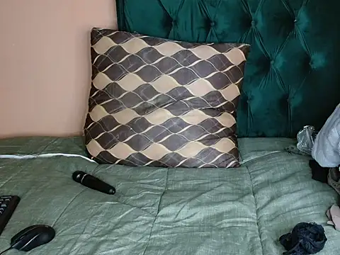 ForeverSexy  online show from 07-22-26, 05:21