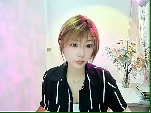zhuzhu-66 online show from 05-21-26, 06:31