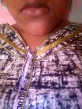 Talkwithsex online show from 03-06-26, 05:04