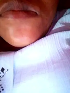 Talkwithsex online show from 03-08-26, 05:39