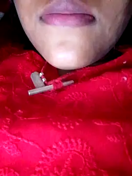 Talkwithsex online show from 03-11-26, 05:57