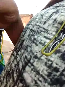 Talkwithsex online show from 03-29-26, 06:02