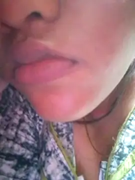 Talkwithsex online show from 04-27-26, 01:36