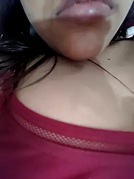 Talkwithsex online show from 04-29-26, 06:06