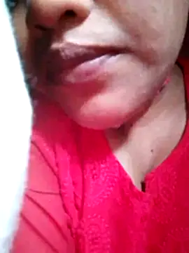 Talkwithsex online show from 05-05-26, 01:13