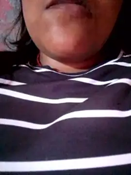 Talkwithsex online show from 05-06-26, 01:57